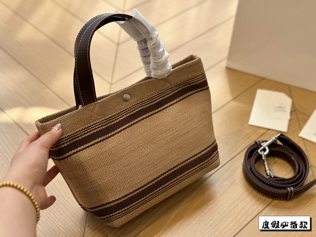 Ce new arrival tote bag size: 20*17 cm - Top Club