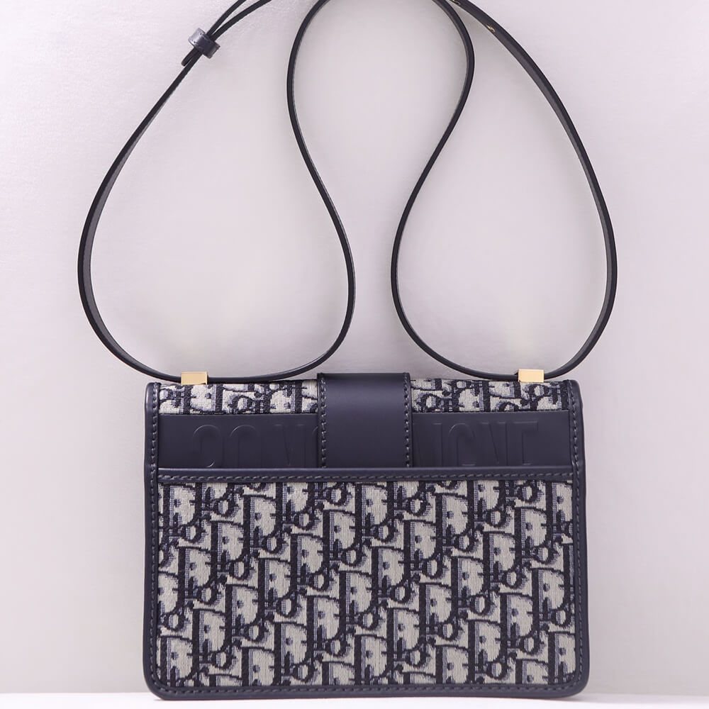 DIOR 30 Montaigne Bag(HIGH-END GRADE) - Top Club