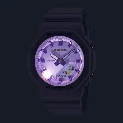 GMAP2125W-6A