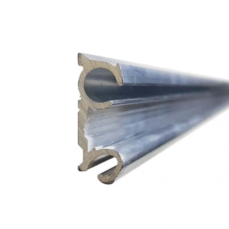 Replacement front crossbar for kitchen structure - Somerjaus