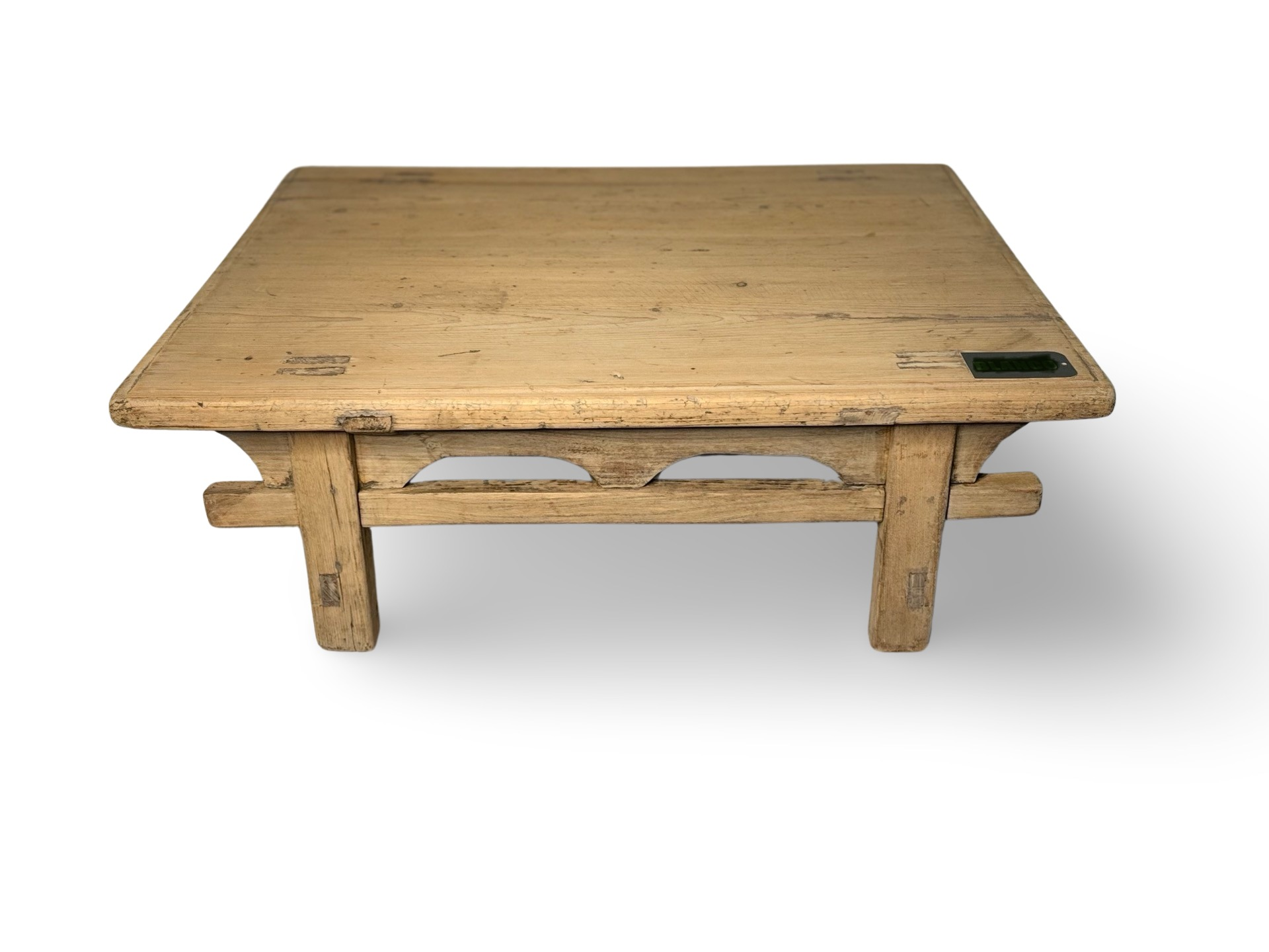 Salontafel nat/f