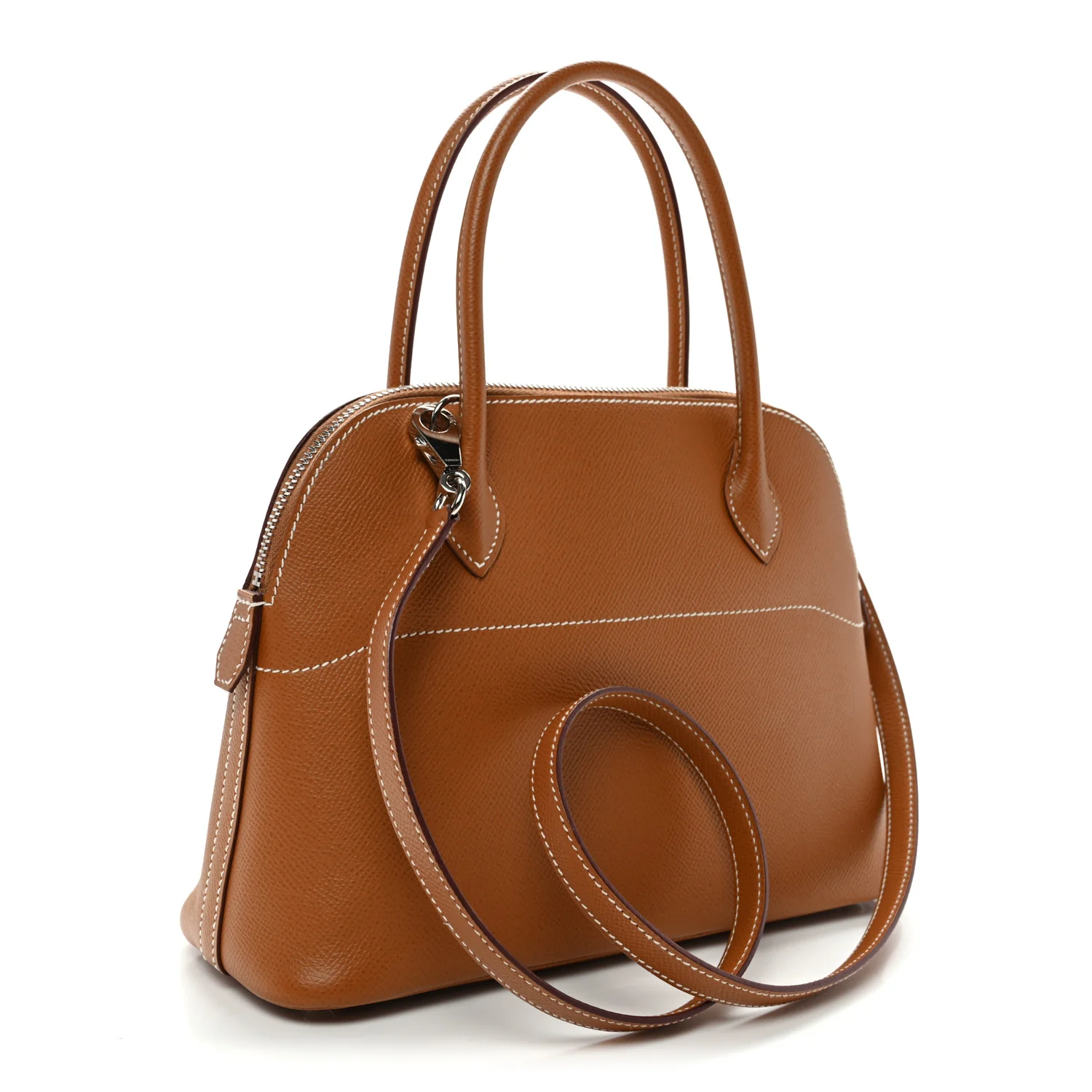 Epsom Bolide 27 Gold - Top Club