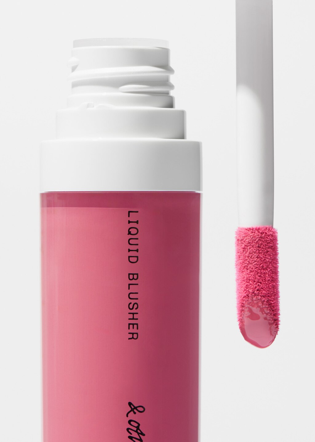 & Other Stories RIBBON REVEAL LIQUID BLUSHER