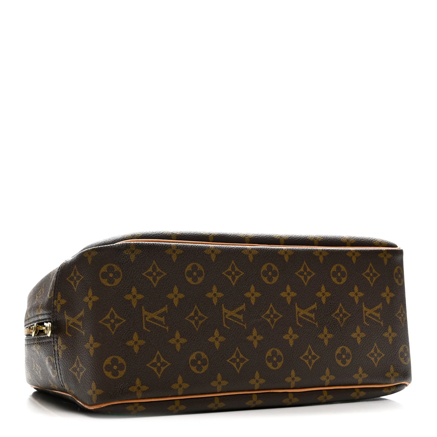 Monogram Deauville - Top Club