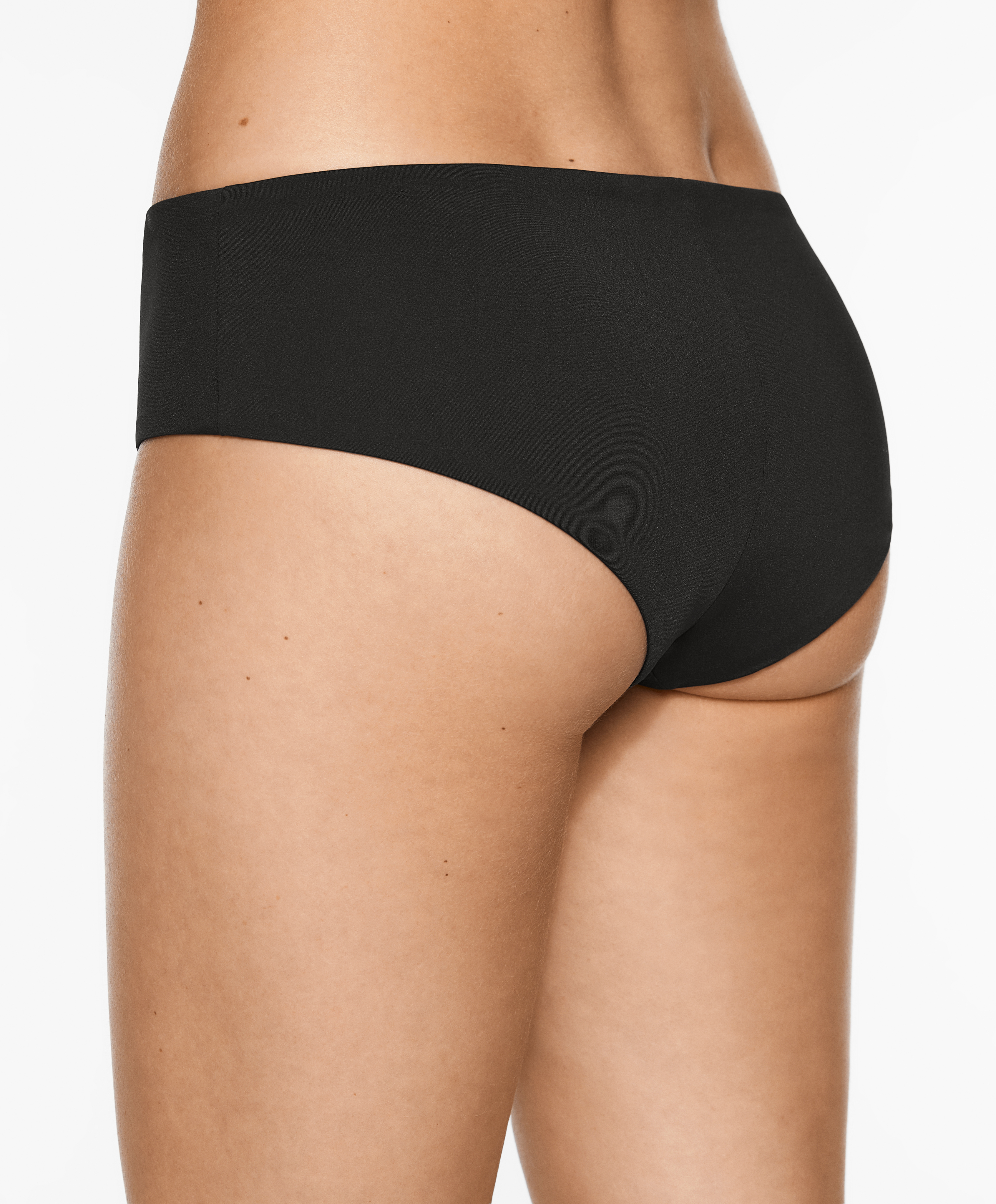 OYSHO Hipster bikini bottoms