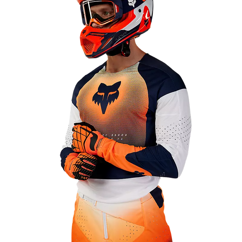 360 Revise Jersey