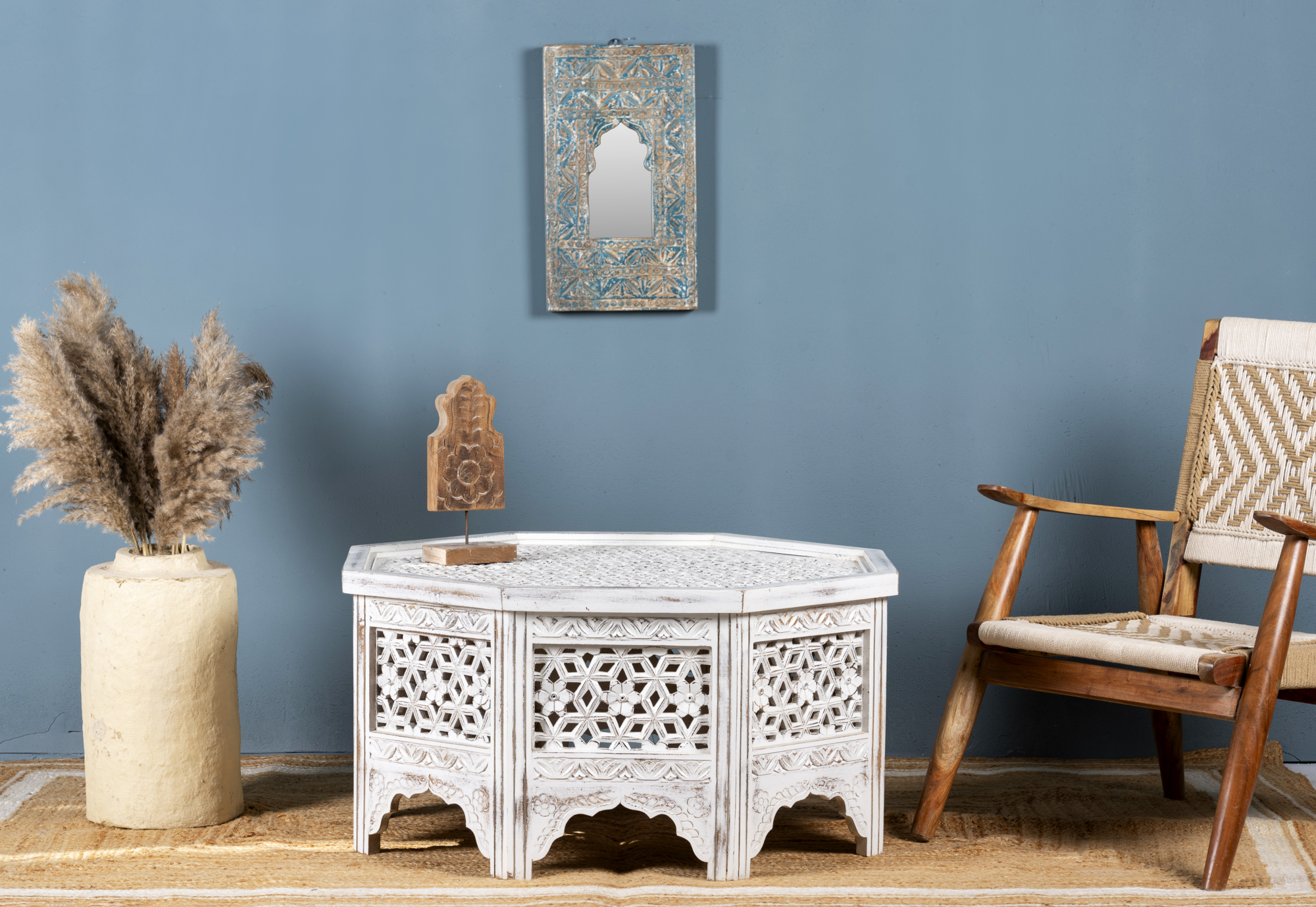 Salontafel Barkot #3