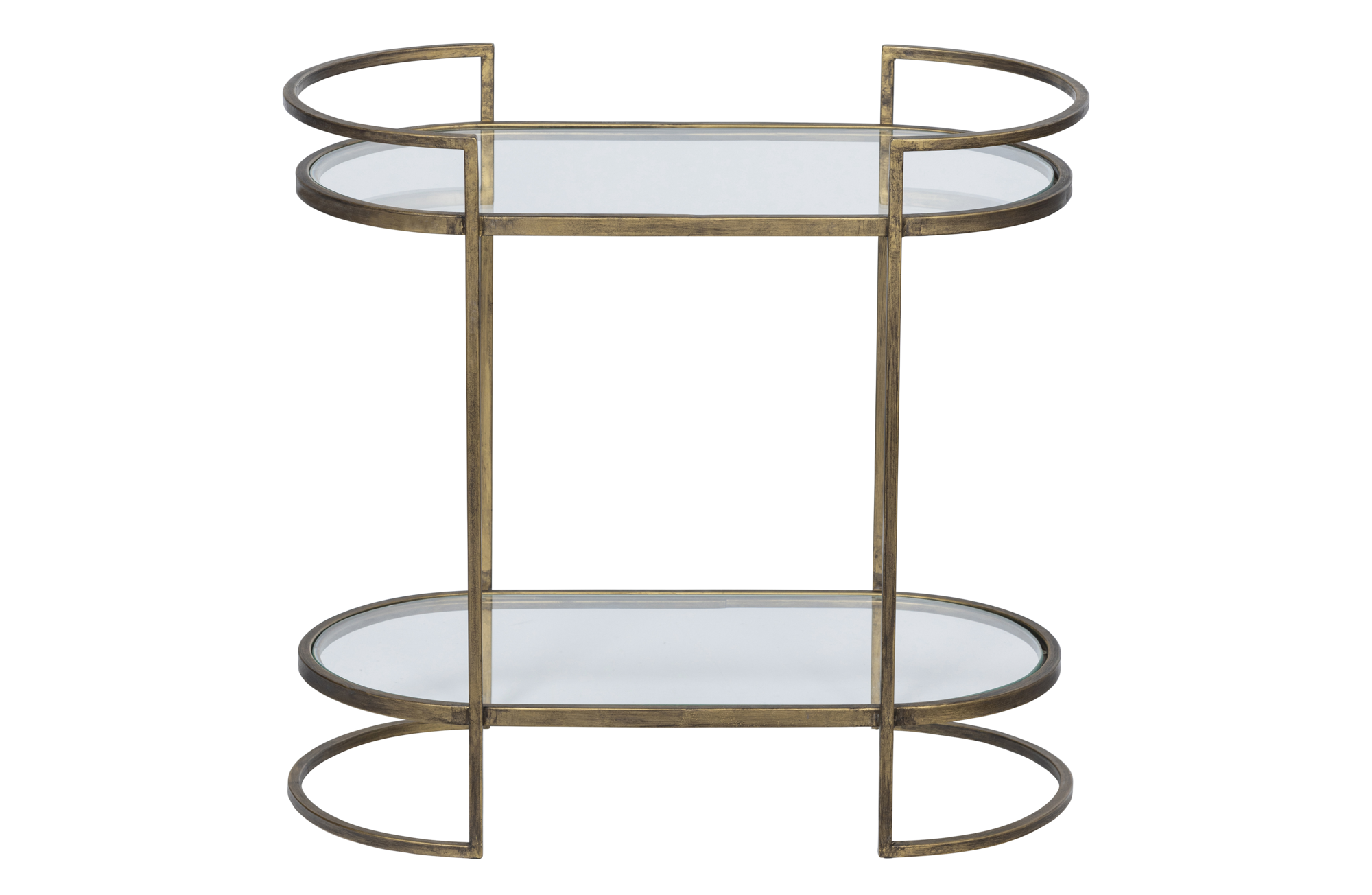 Sidetable Capital