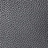 Medium N/S Park Tote Bag in Leather - Top Club