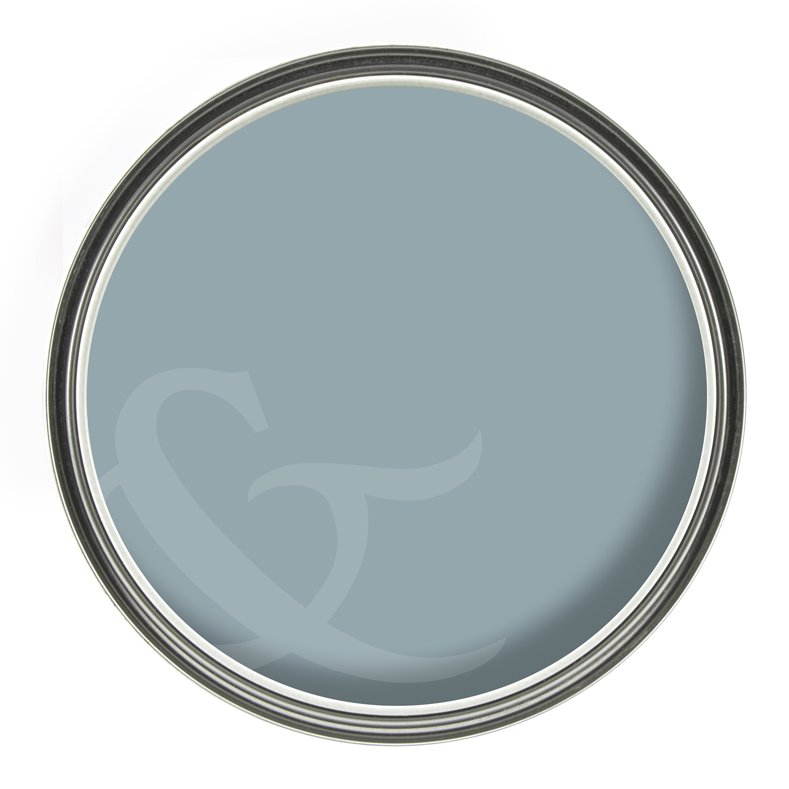 Graham & Brown matte muurverf Breathe - afneembaar Graham & Brown  Breathe  Matte Muurverf Afneembaar  4L