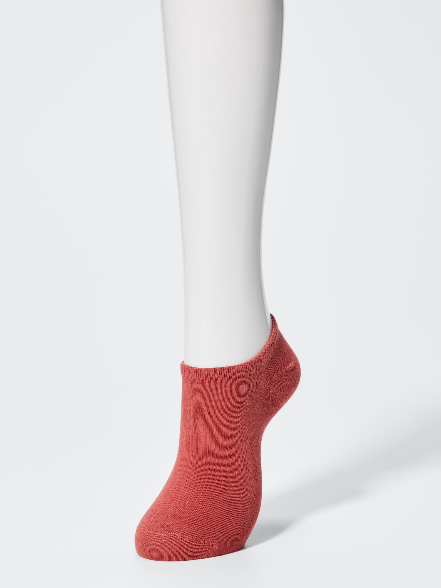 Short Socks (3pk)