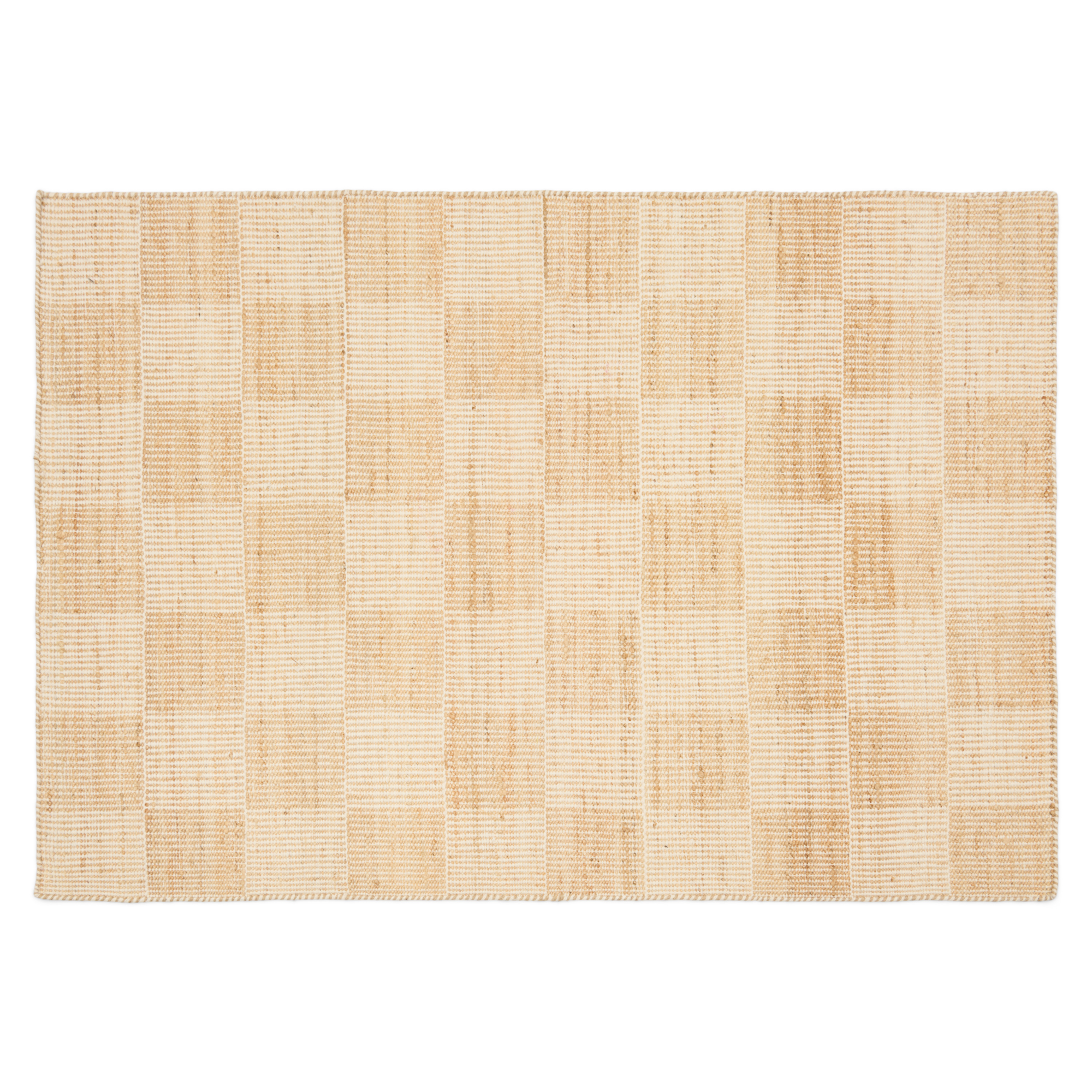 Vloerkleed Tulla 200x300 cm