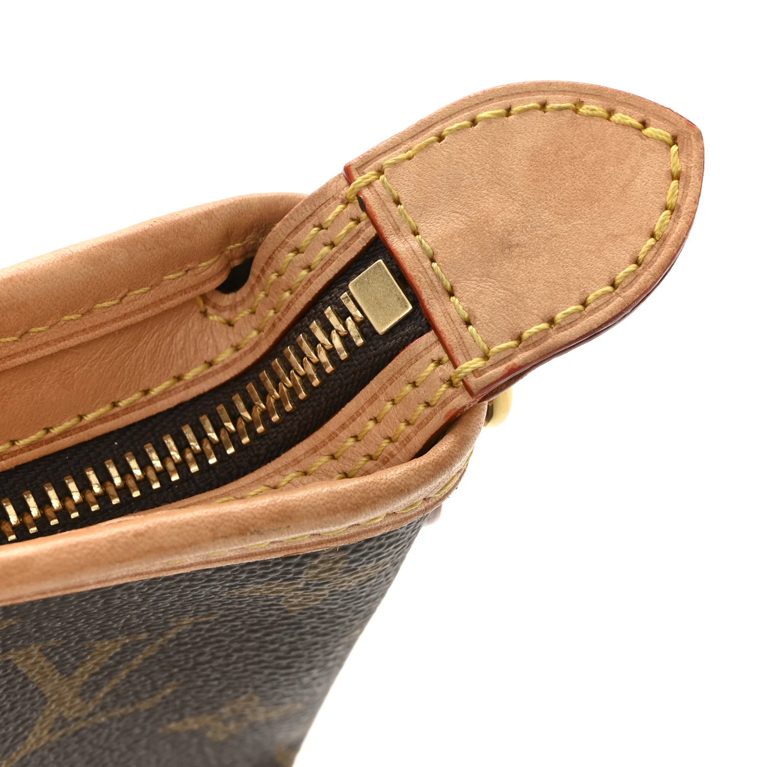 Monogram Neverfull BB Beige - Top Club