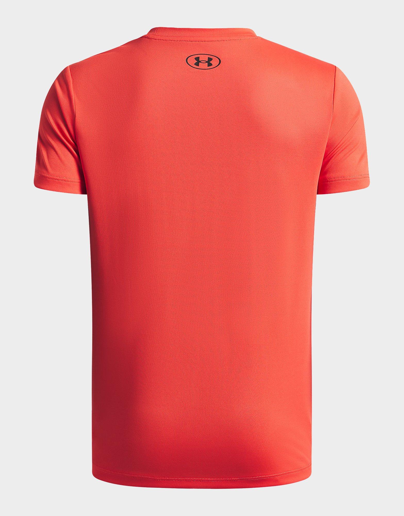 Under Armour Tech Sport T-Shirt