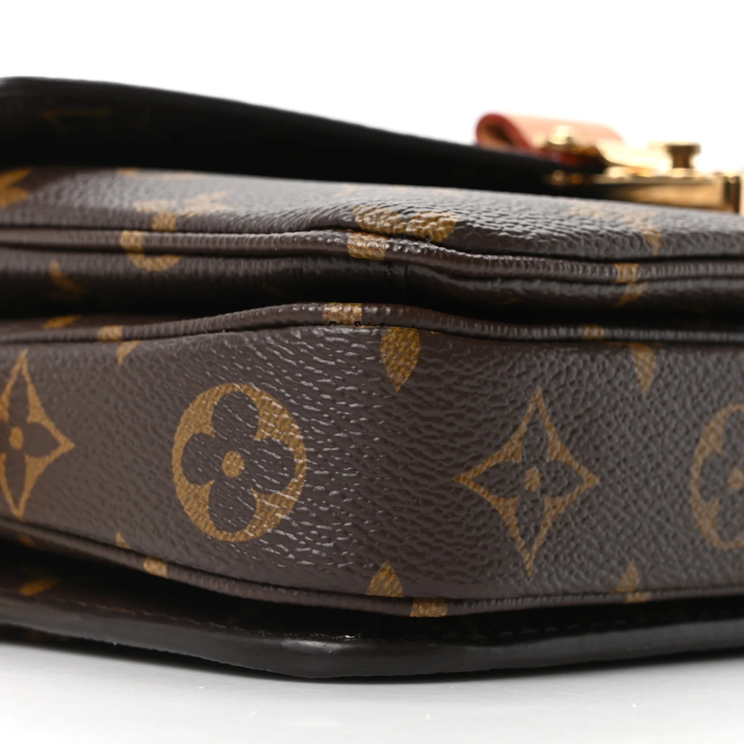 Monogram Pochette Metis East West - Top Club