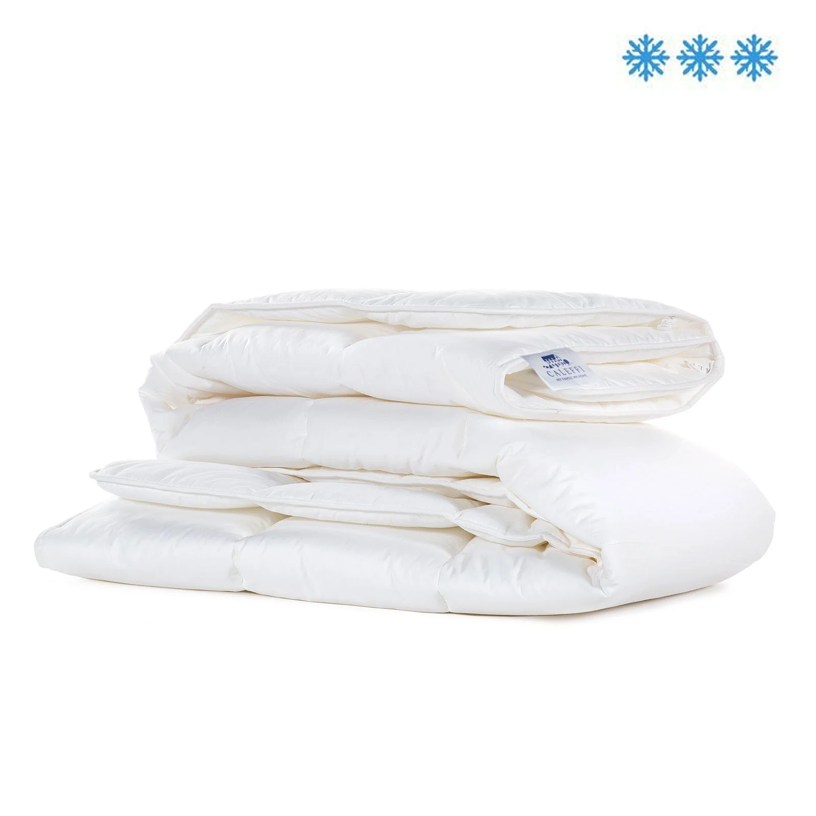 Polyester in cotton Sofymedio-Caldo Single very dormouse