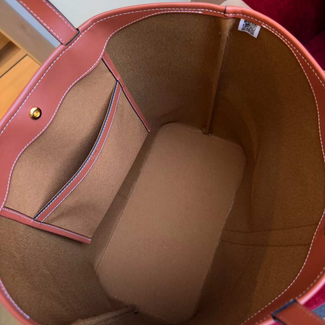 Ce tote 2023 new styles 30 *32 cm - Top Club