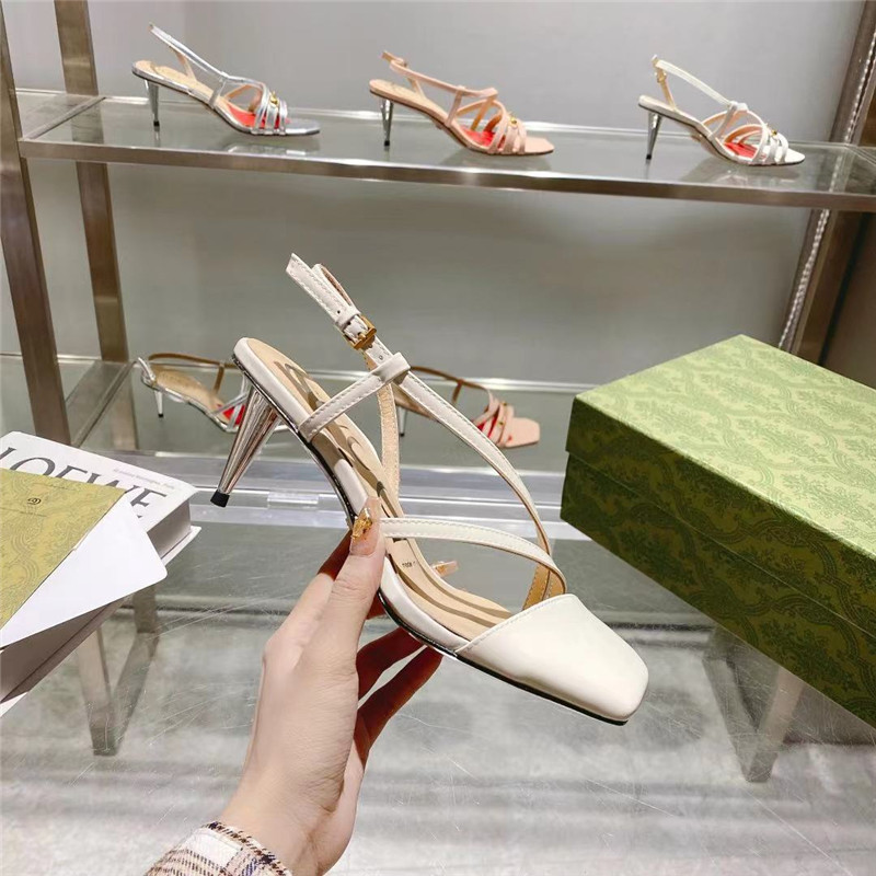 gucci classic women s shoes - Sneaker Replica Workshop