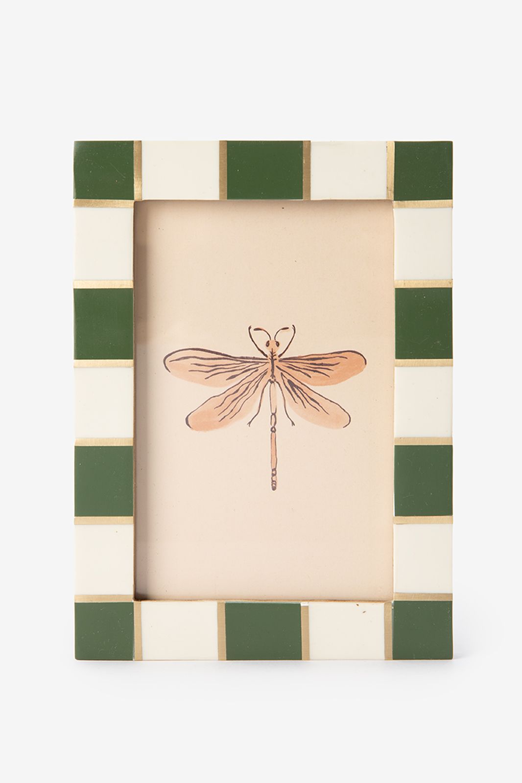 Homeland/Wonen/Fotolijsten