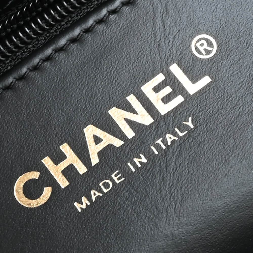 CHANEL KELLY BAG(HIGH-END GRADE) - Top Club