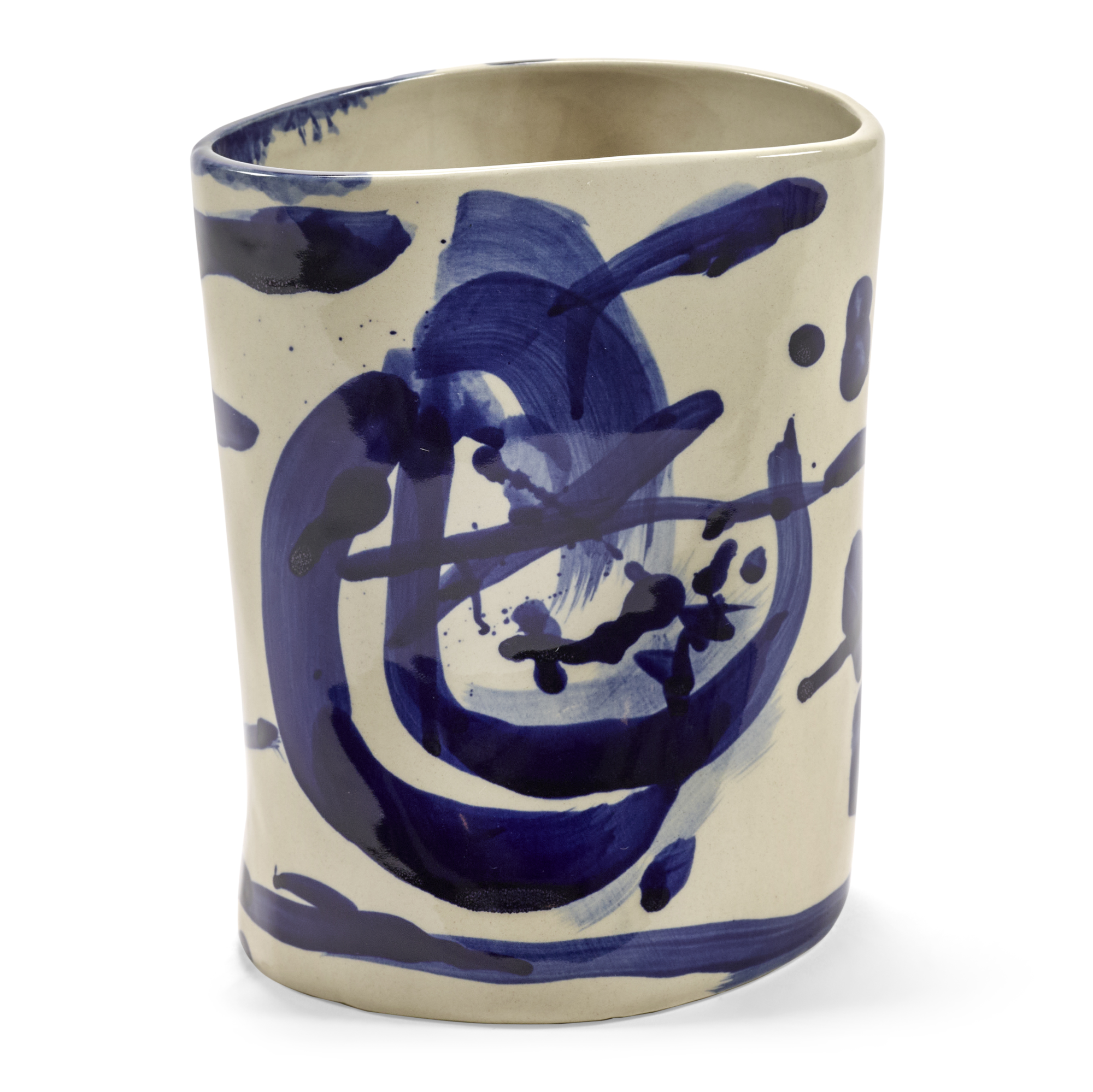 Vaas Sophia S blue