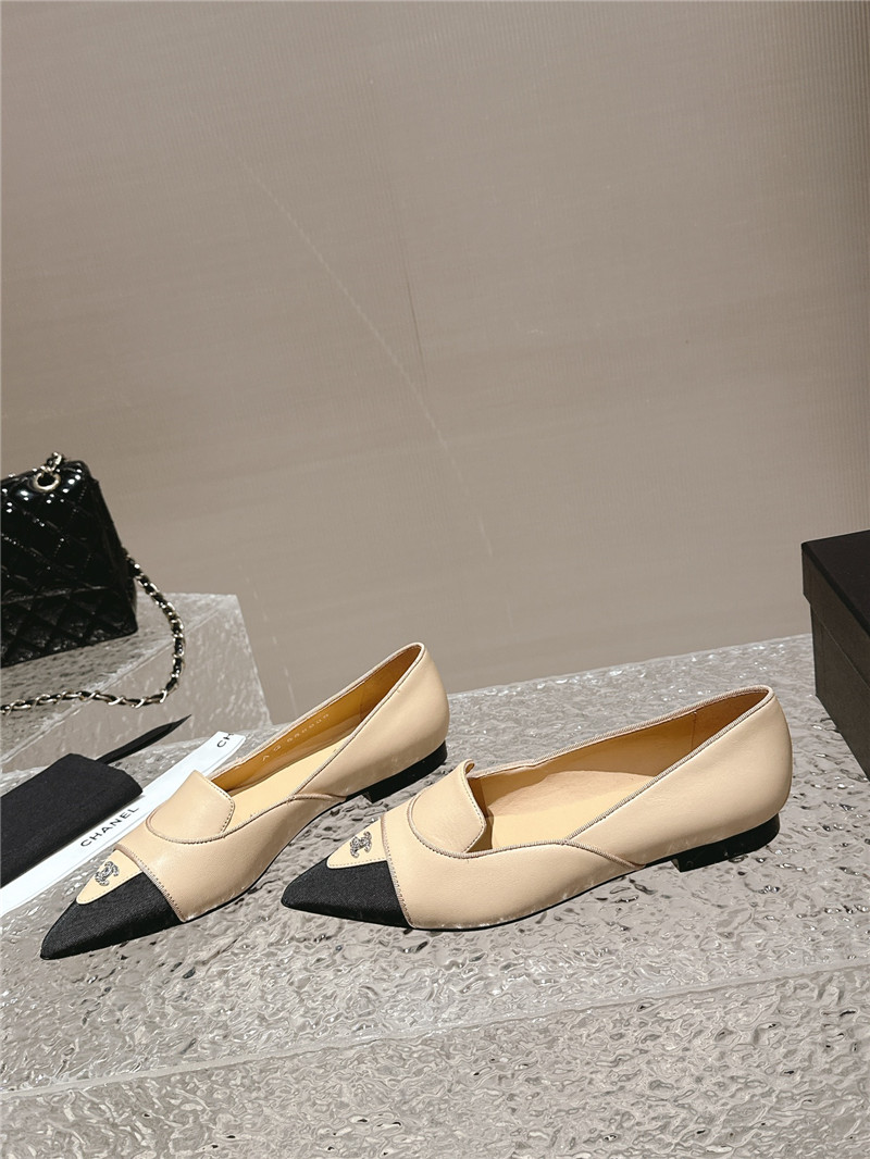 chanel new thick high heel shoes - Sneaker Replica Workshop