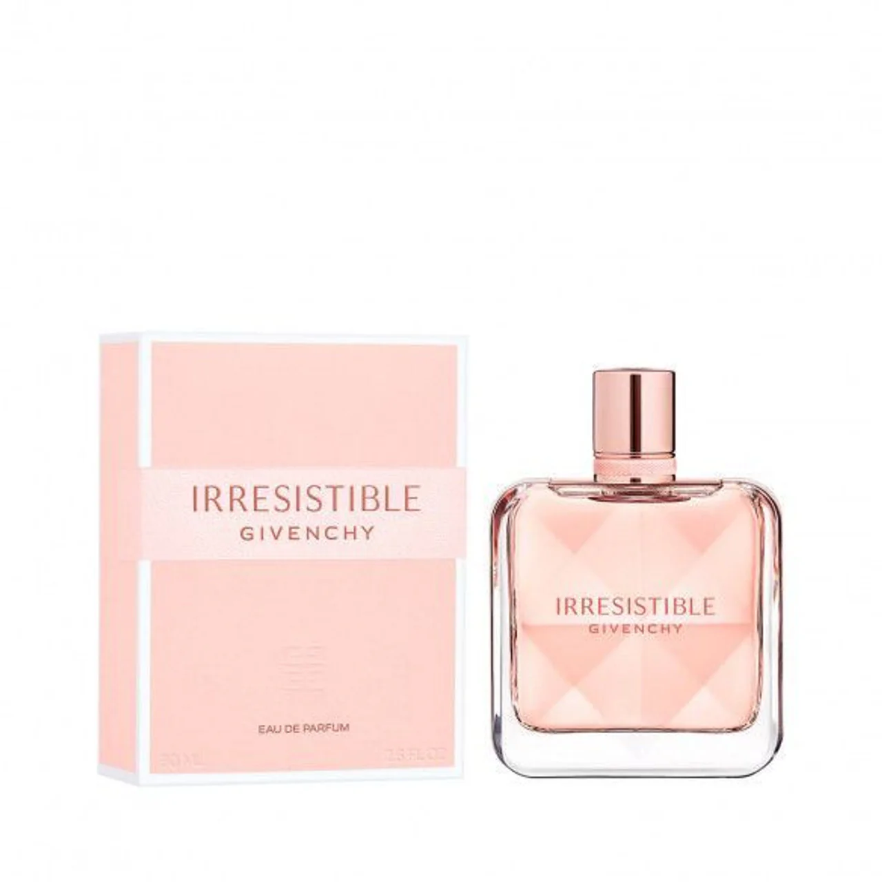 Givenchy Irresistible 1.7oz Women EDP Spray