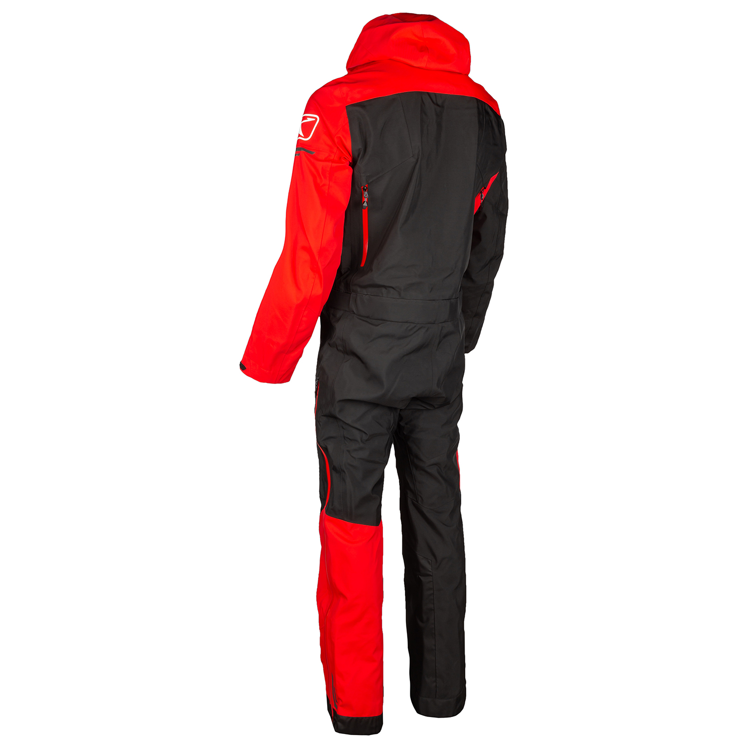 Lochsa One-Piece
