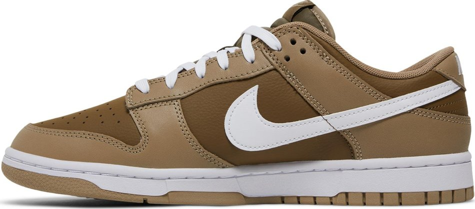Dunk Low  Judge Grey  DJ6188-200 - Sneaker Replica Workshop