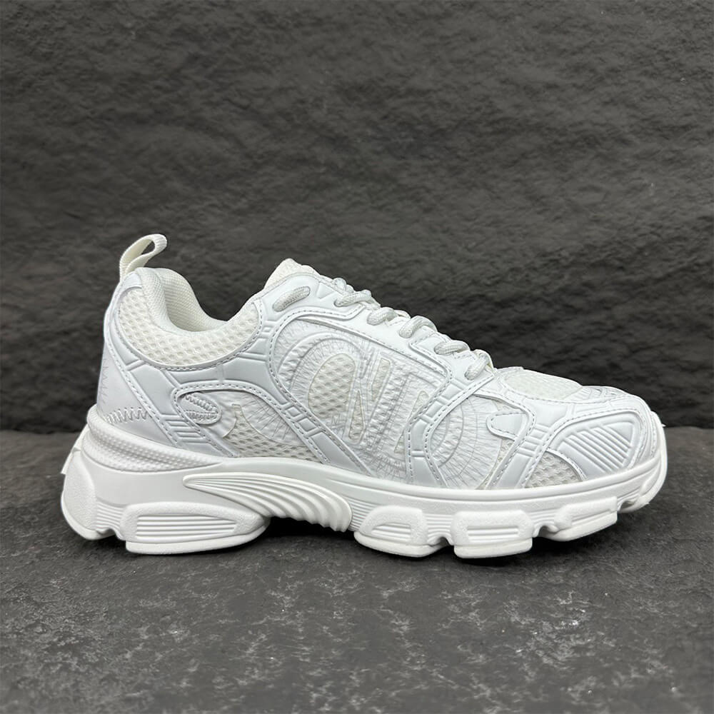 Sneakers Dior Chrono