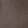 India 12.00 Bag in Leather - Top Club