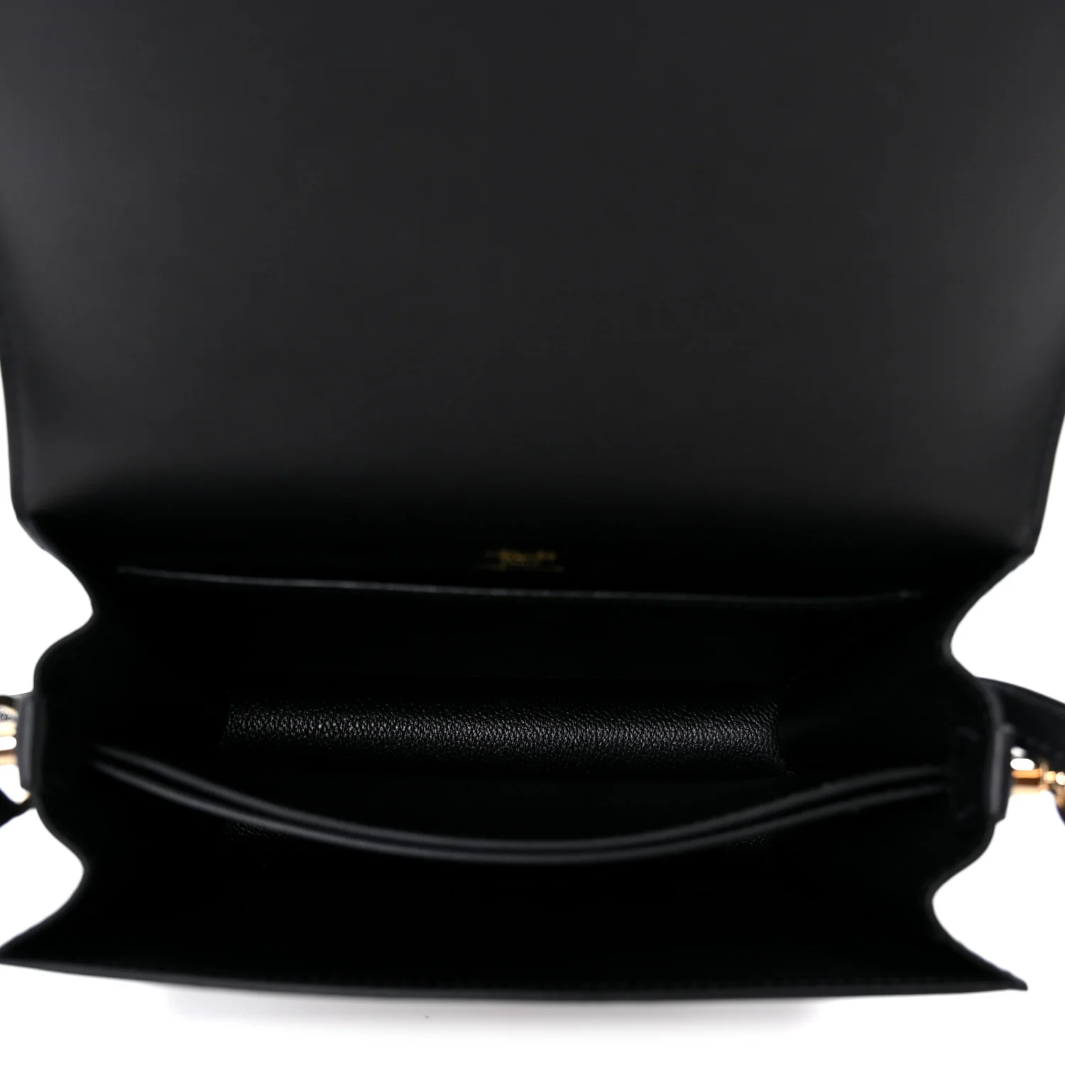 Evergrain Mini Sac Roulis Black - Top Club