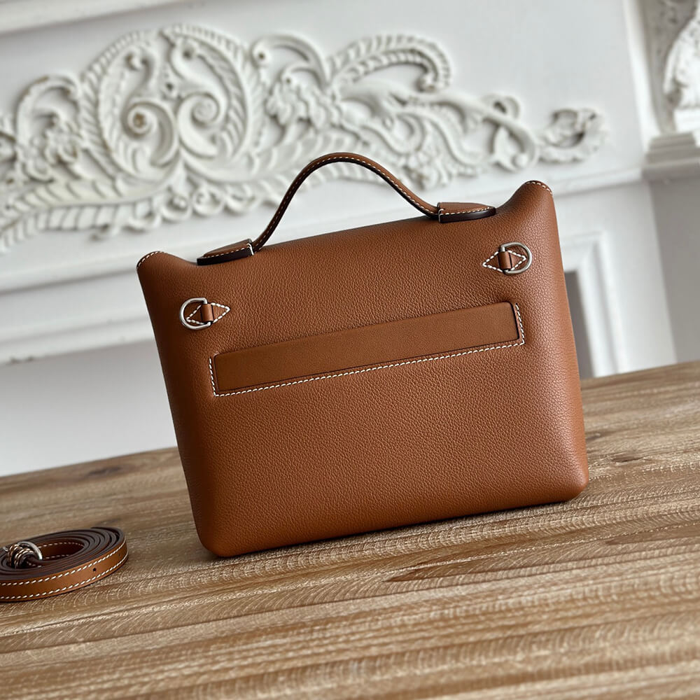 Hermes 24/24   21 bag(HIGH-END GRADE) - Top Club