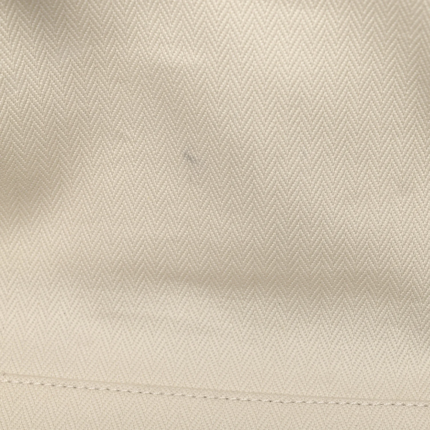 Polished Saddle Calfskin Marlo 14 Dark Brown - Top Club
