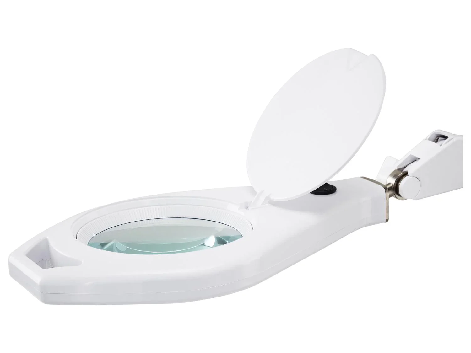 crelando Loupe  LED