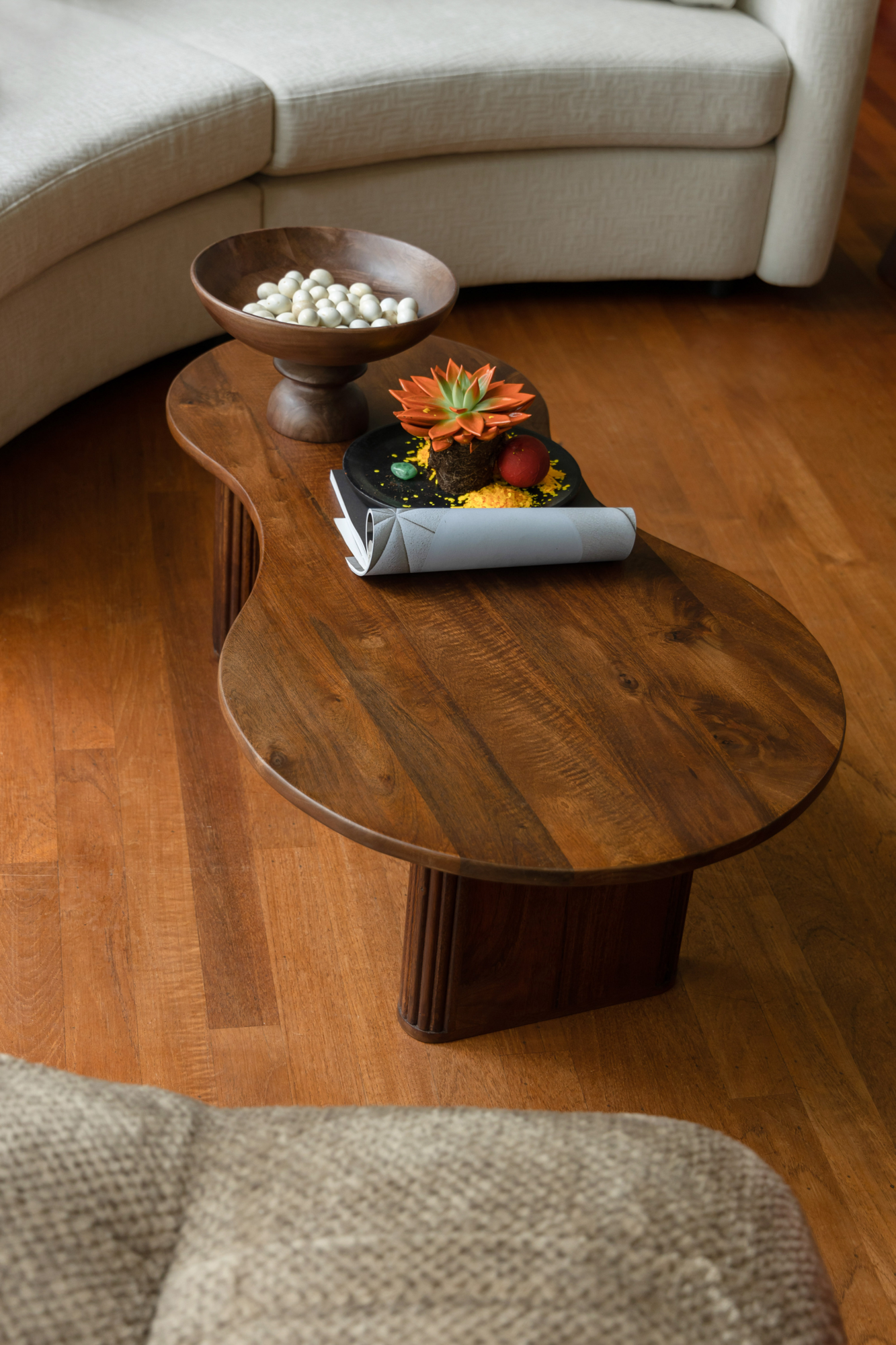 Salontafel TILON