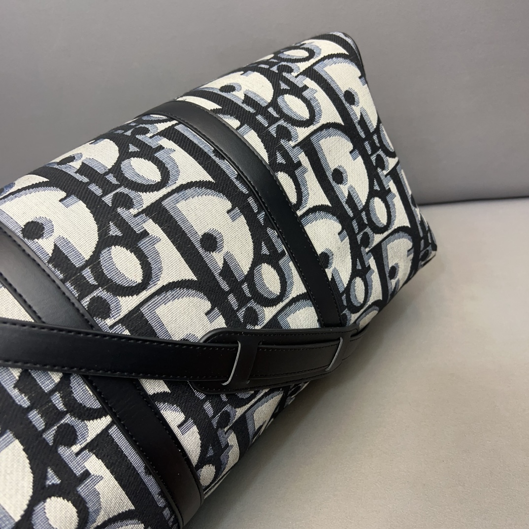 D new arrival traval bag size : 28 x 50 cm - Top Club