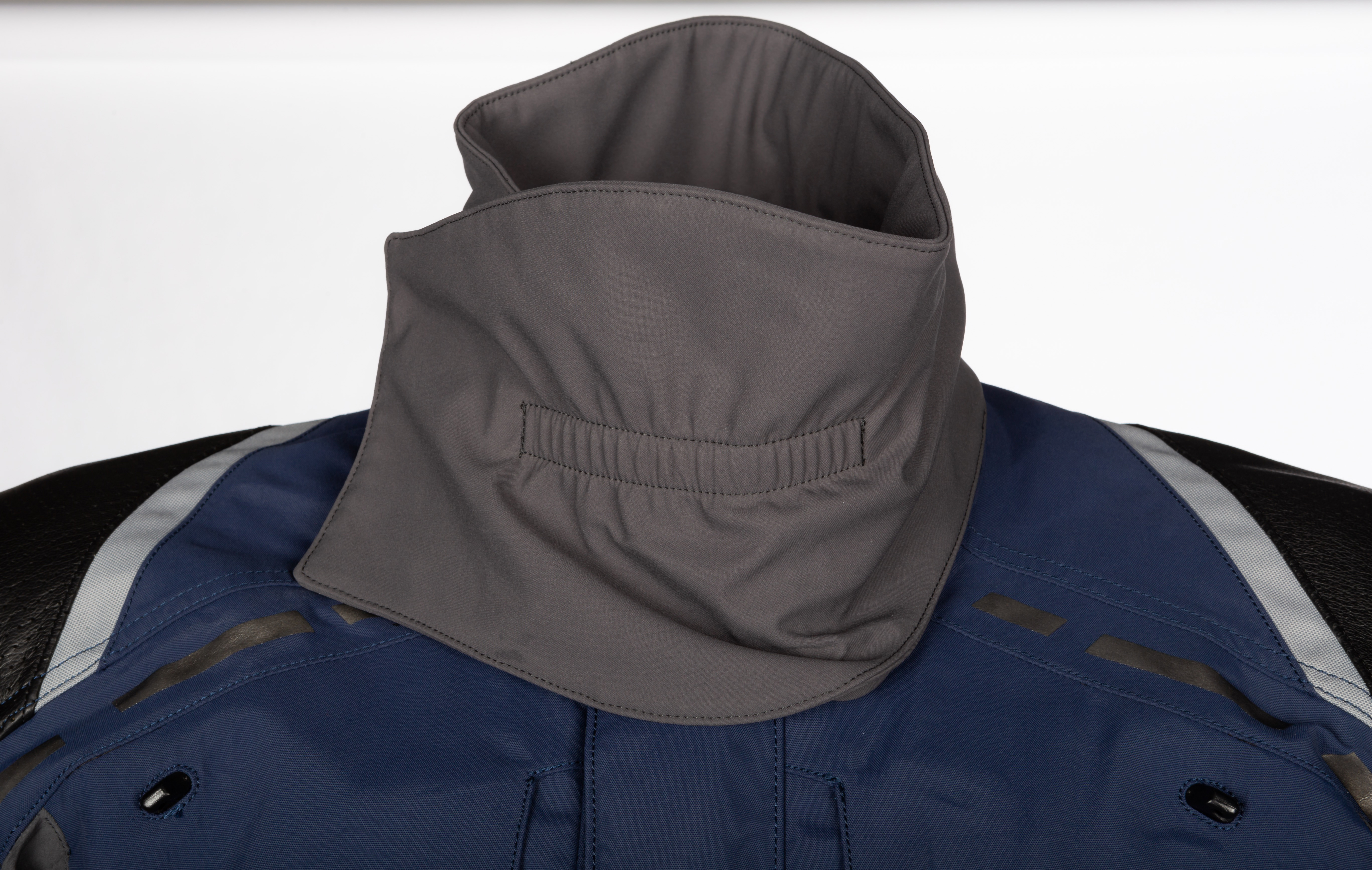 Kodiak jacket