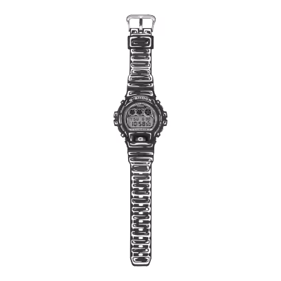DW6900JV-1