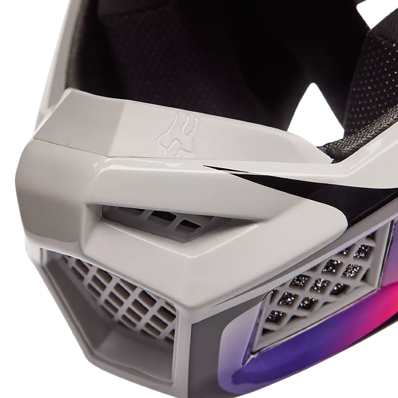 V3 RS Syz Helm (2023)