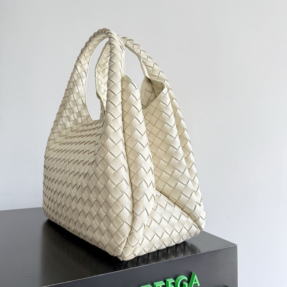 Bottega Veneta Large Campana(HIGH-END GRADE) - Top Club