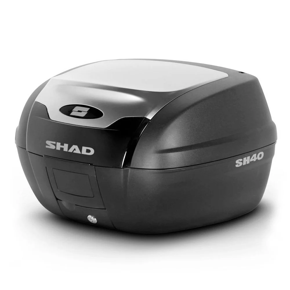 BAUL SH40 GO LOOK