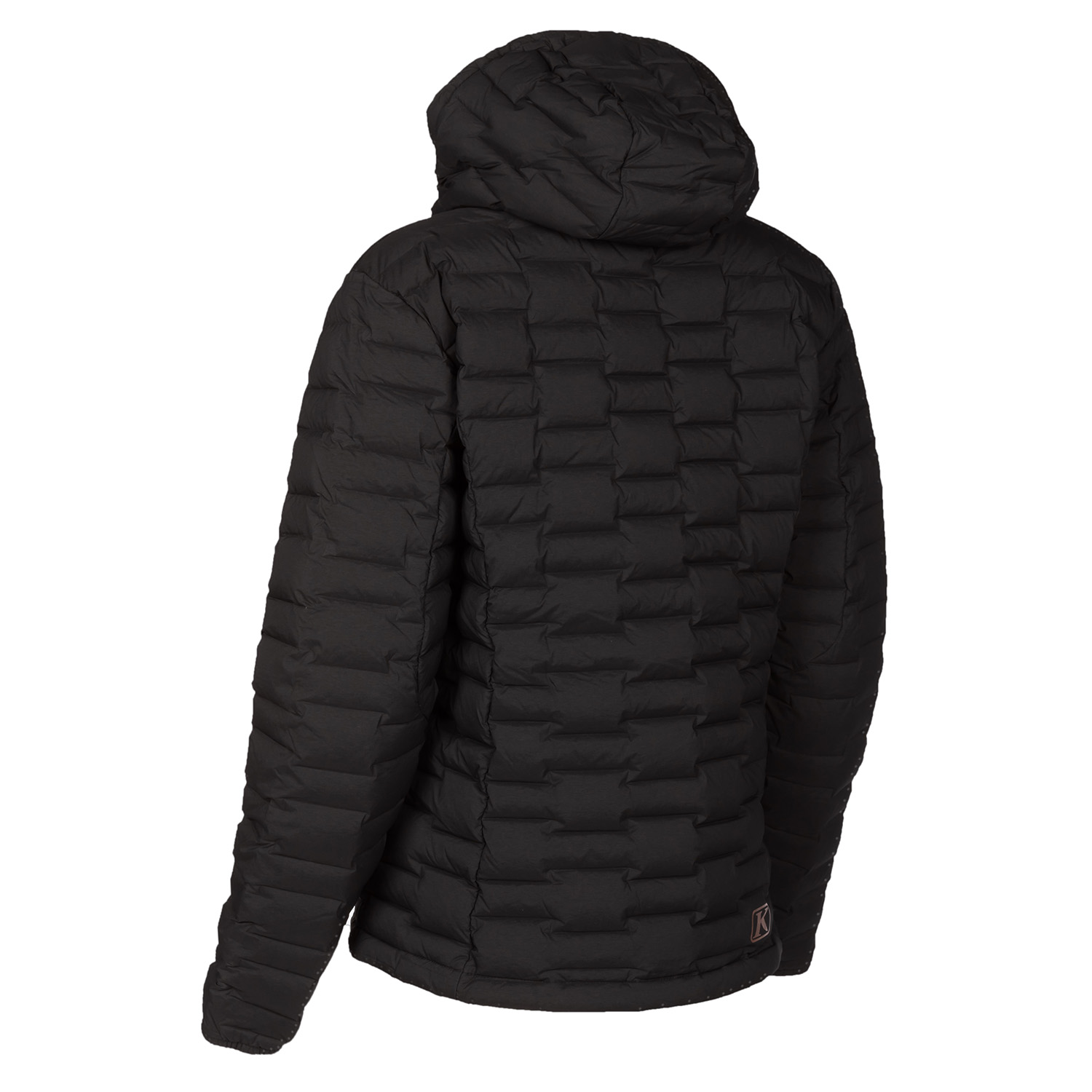 Luna jacket
