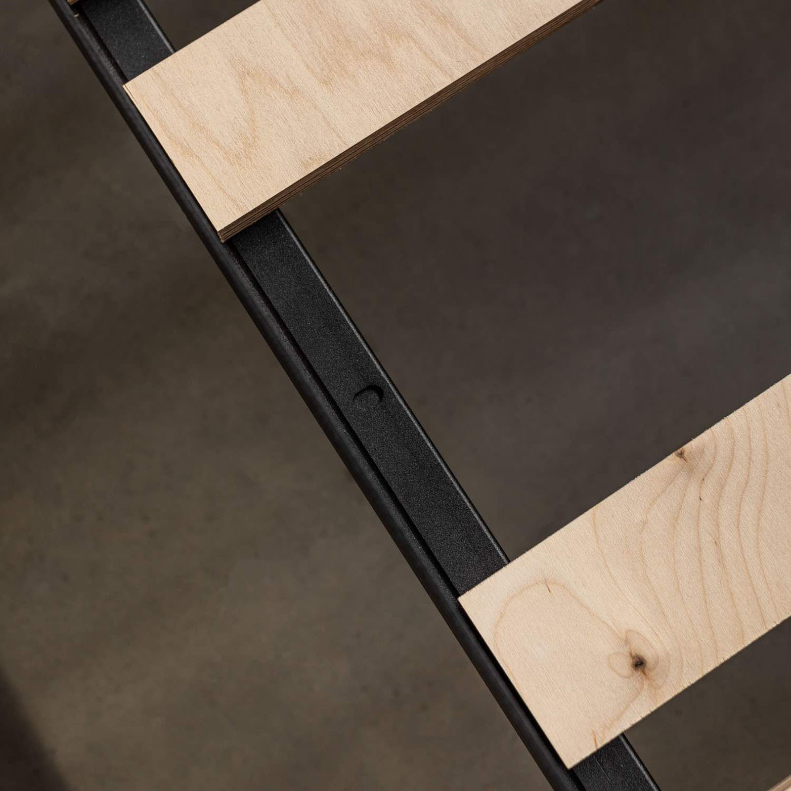 Lattenbodem voor Bedframe °03 - 180 cm