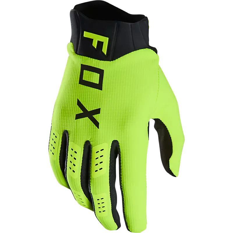 Flexair gloves