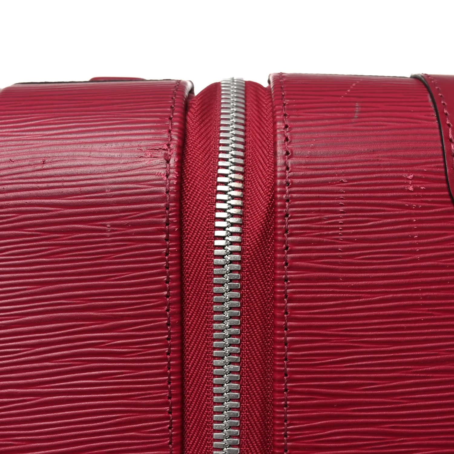Epi Horizon 55 Fuchsia - Top Club