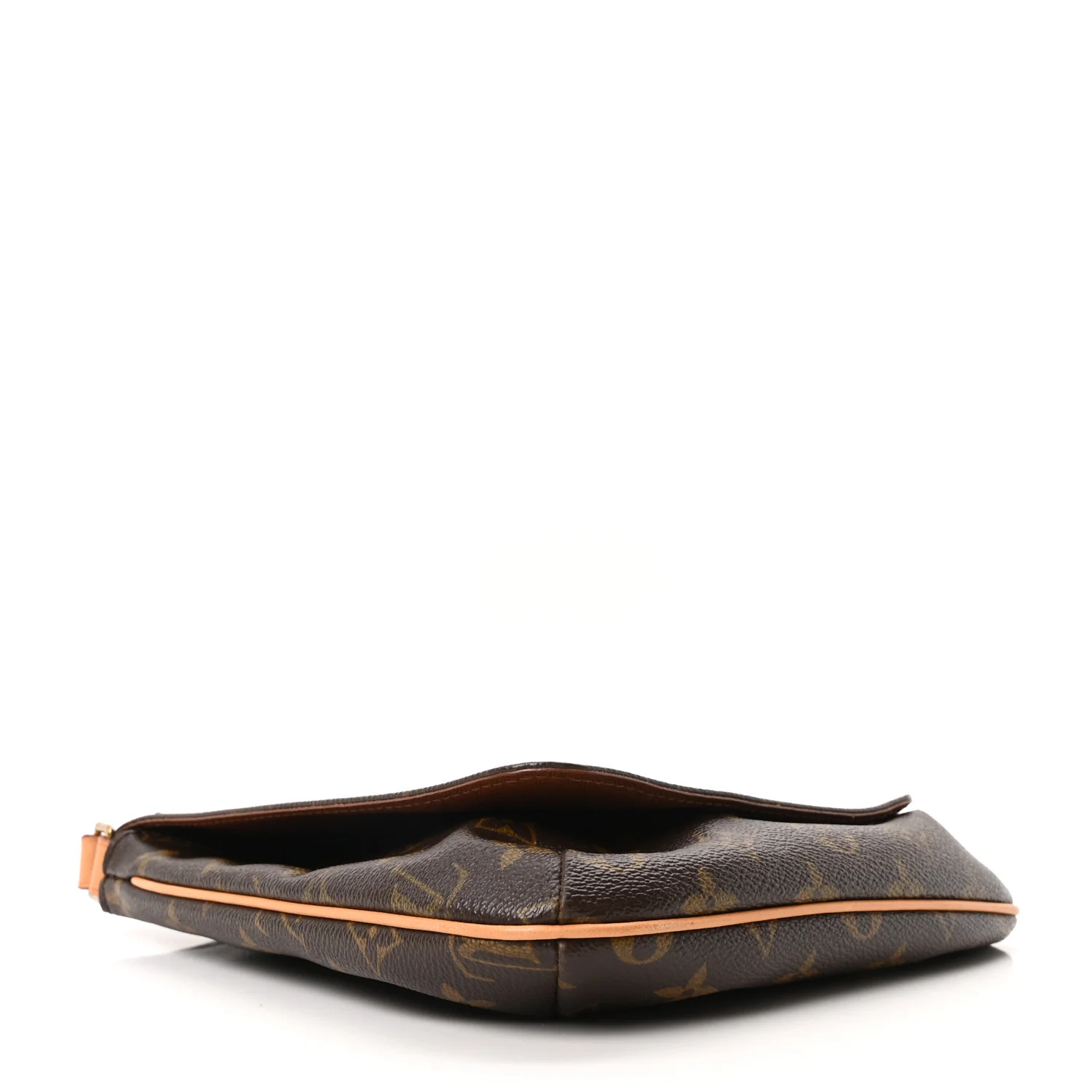 Monogram Musette Salsa - Top Club