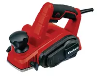 Planer TC-PL 750