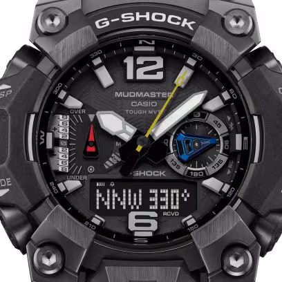 GWGB1000TLC1A