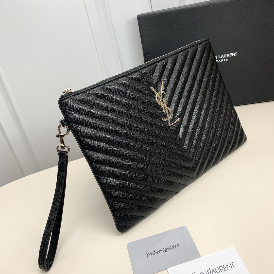 Y new arrival handbag size??30cm - Top Club